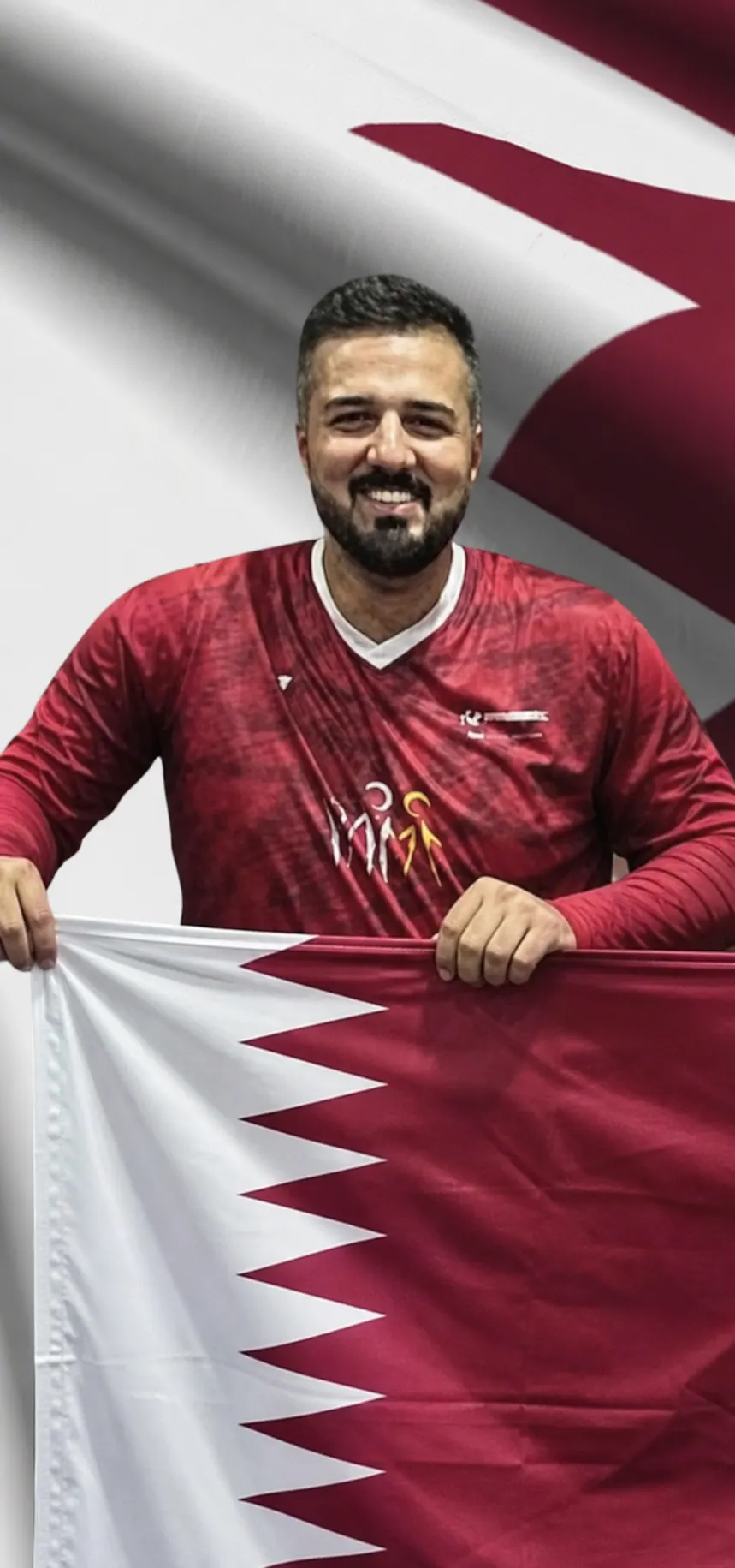 Abdulaziz Baker