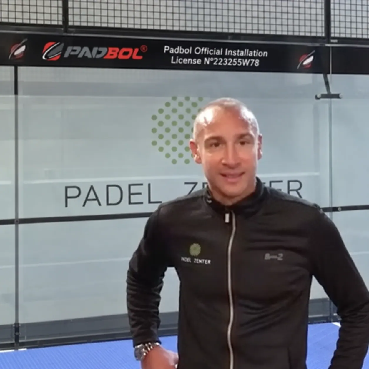 Henrik Larsson