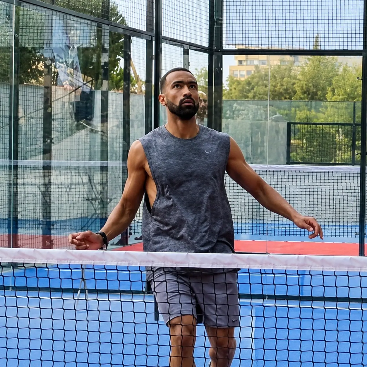 José Bosingwa