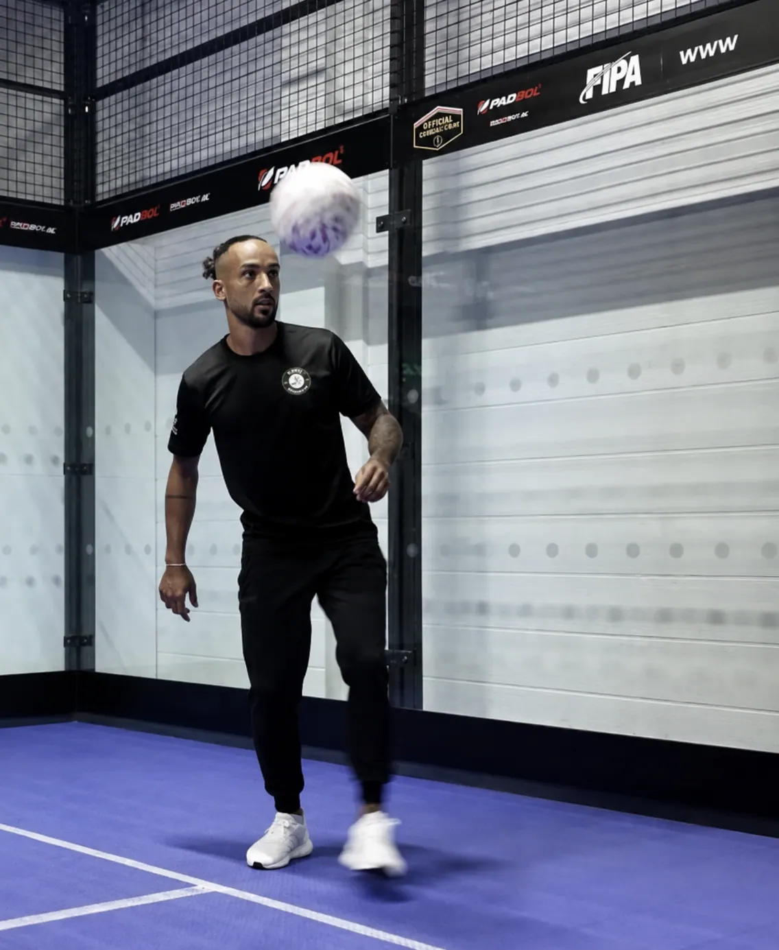 Theo Walcott