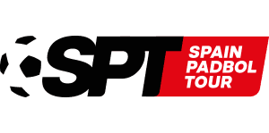 Esto es el Spain Padbol Tour