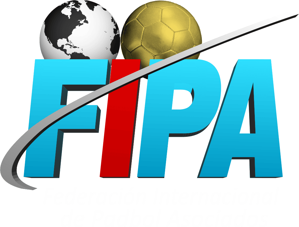 El Himno Oficial de Padbol