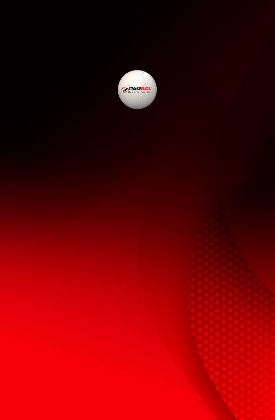 fondo4