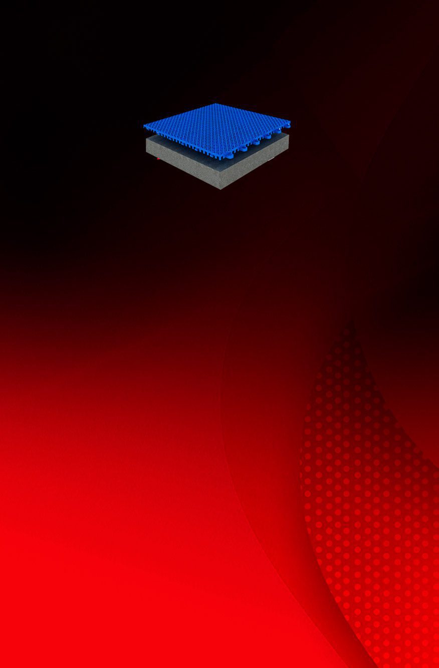 fondo6