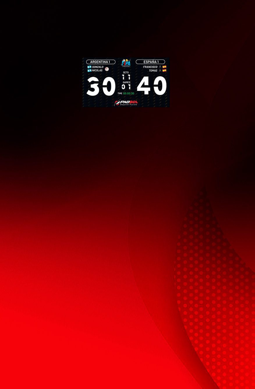 fondo7