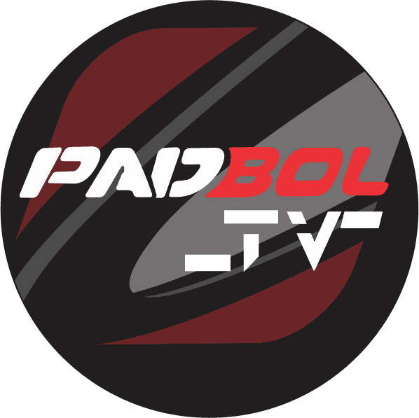 Padbol TV