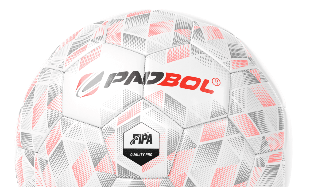 Official Ball