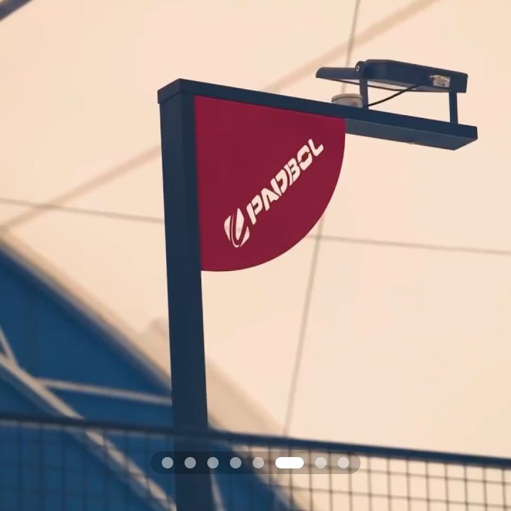 06-min