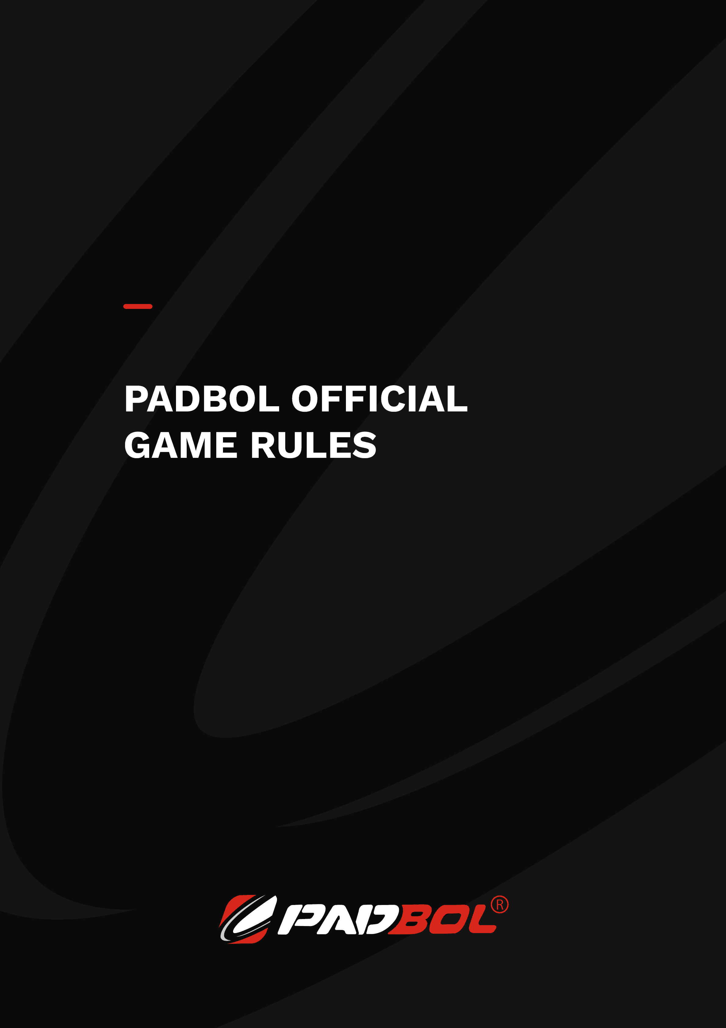 Portada PDF