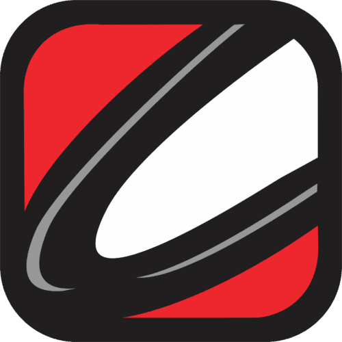 Padbol App