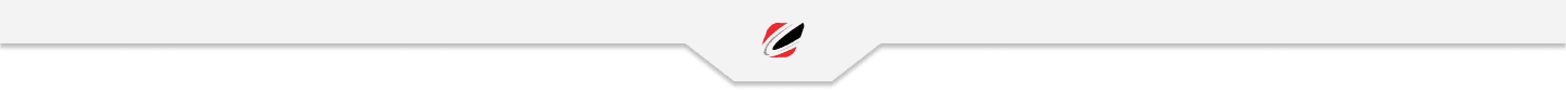Padbol Logo Tab