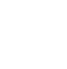 Legal Backing