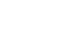 Warning