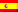 ES