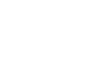 Padbol Academy