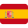 ES