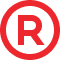 Marca internacional