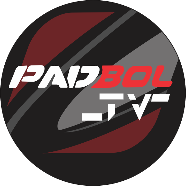 Padbol TV