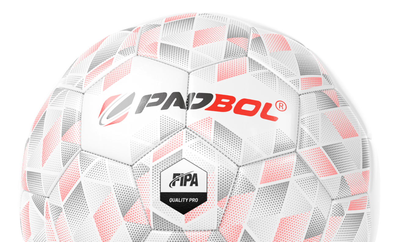 Official Ball