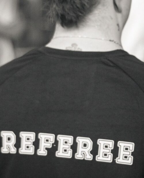 COACH FORMADOR DE ENTRENADORES