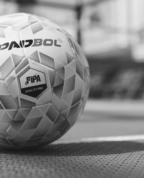 ÁRBITRO INTERNACIONAL