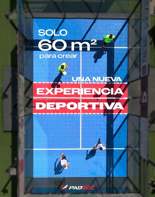 ADS 23ESPAÑOL-1123123125-min