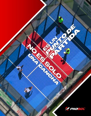 ADS FORMUL2ARIO ESPAÑOL-16-min