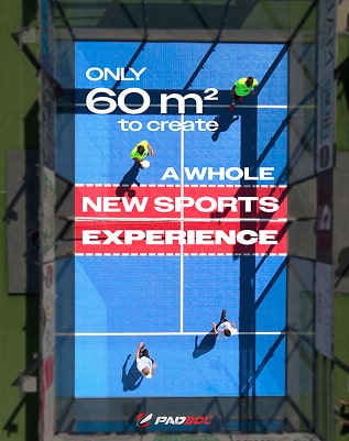 ADS FORMULARIO-01-min