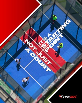 ADS FORMULARIO-07-min