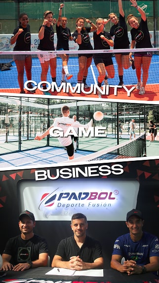 ADS FORMULARIO-09-09-min