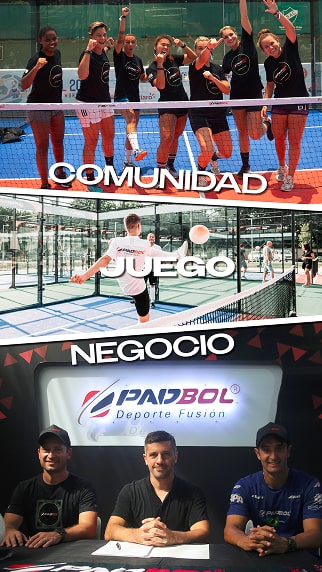 ADS FORMULARIO ESPAÑO3L-17-min