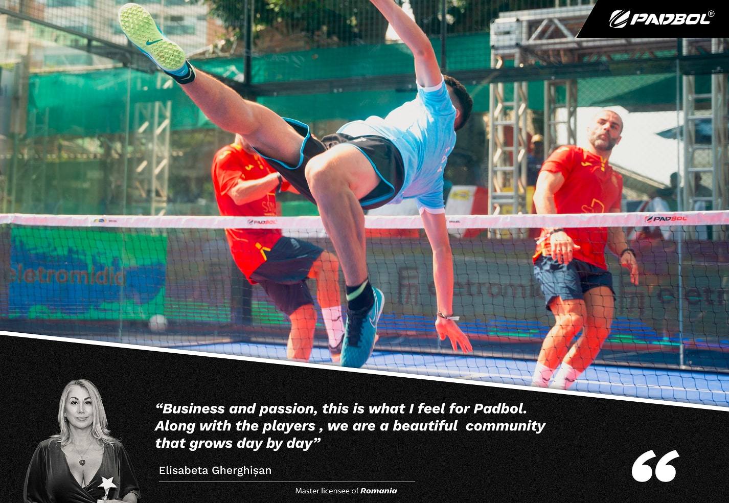 ADS FORMULARIO_Mesa de trabajo 1-12-min