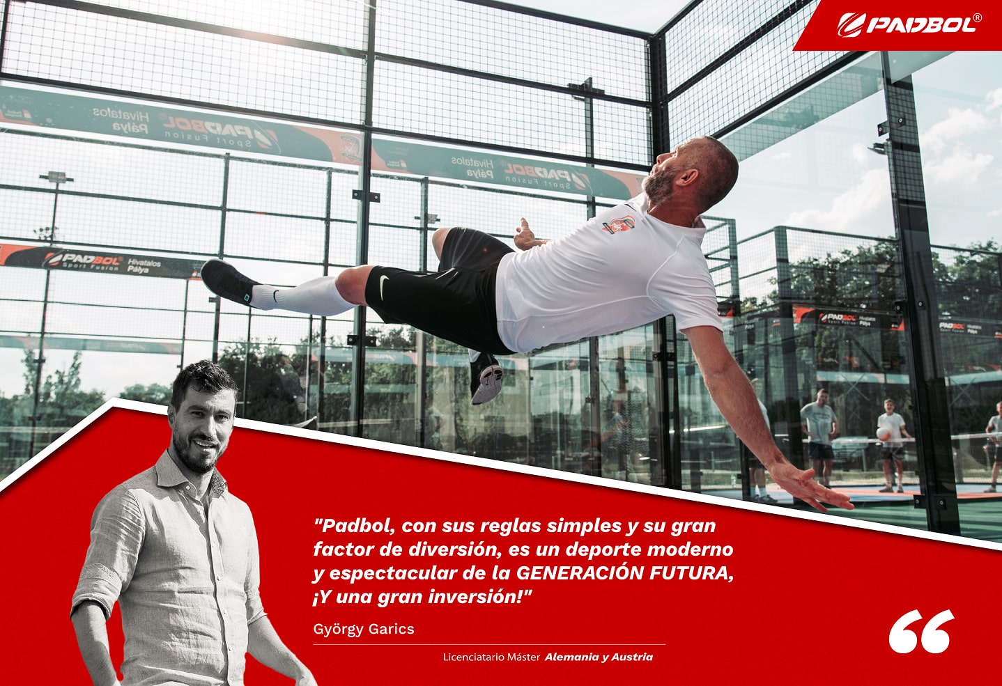 ADS FORMULARIO_Mesa de trabajo 1 copia 12-min