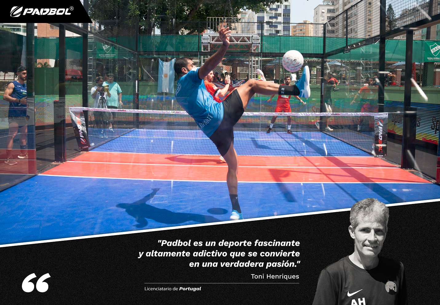 ADS FORMULARIO_Mesa de trabajo 1 copia 14-min