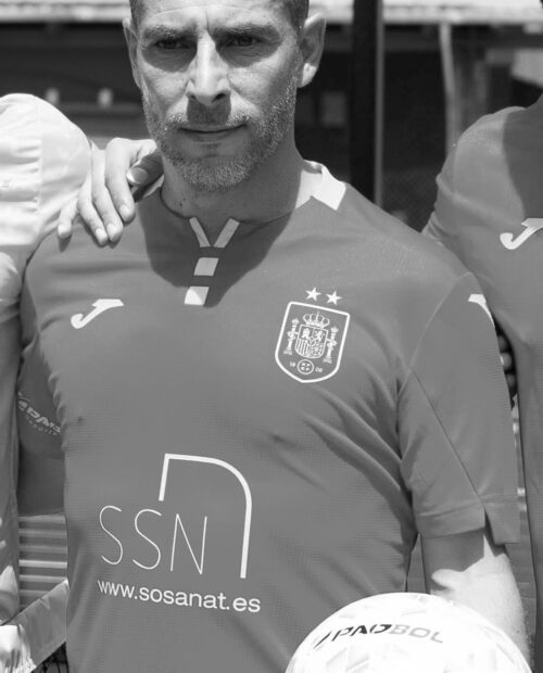 MASTERCLASS CON FIDE