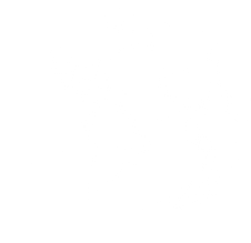 Mapa mundial Padbol